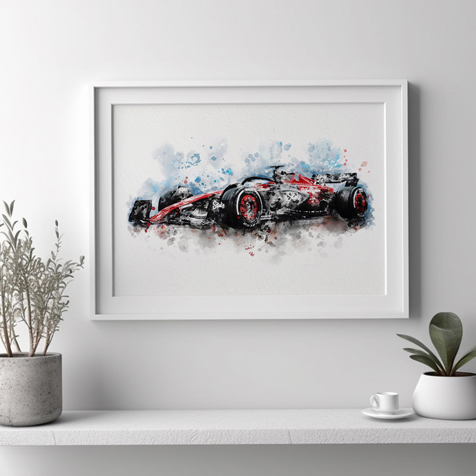 Alpha_Rom_23a_ISwhite