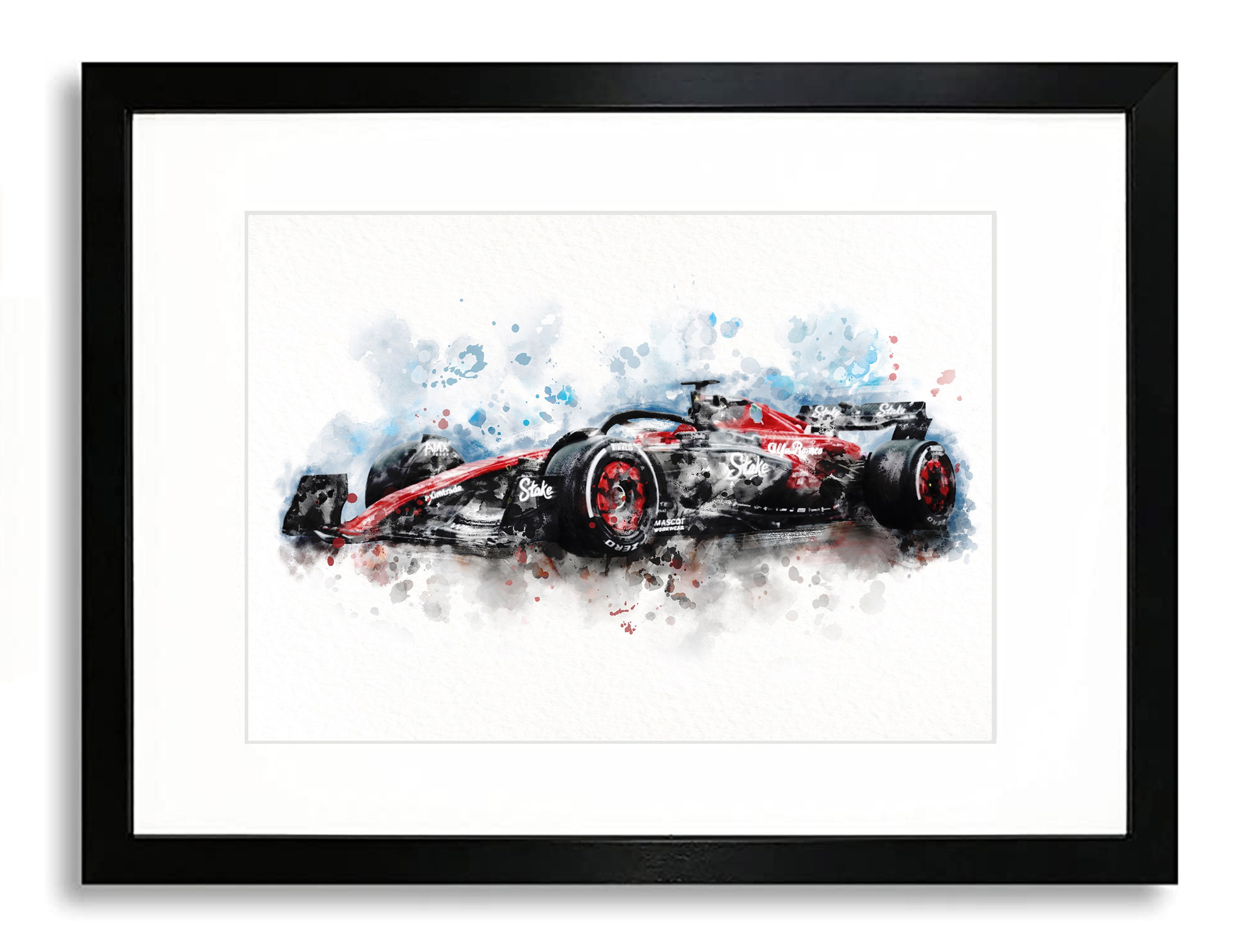 Alpha_Romeo_23a_in_frame