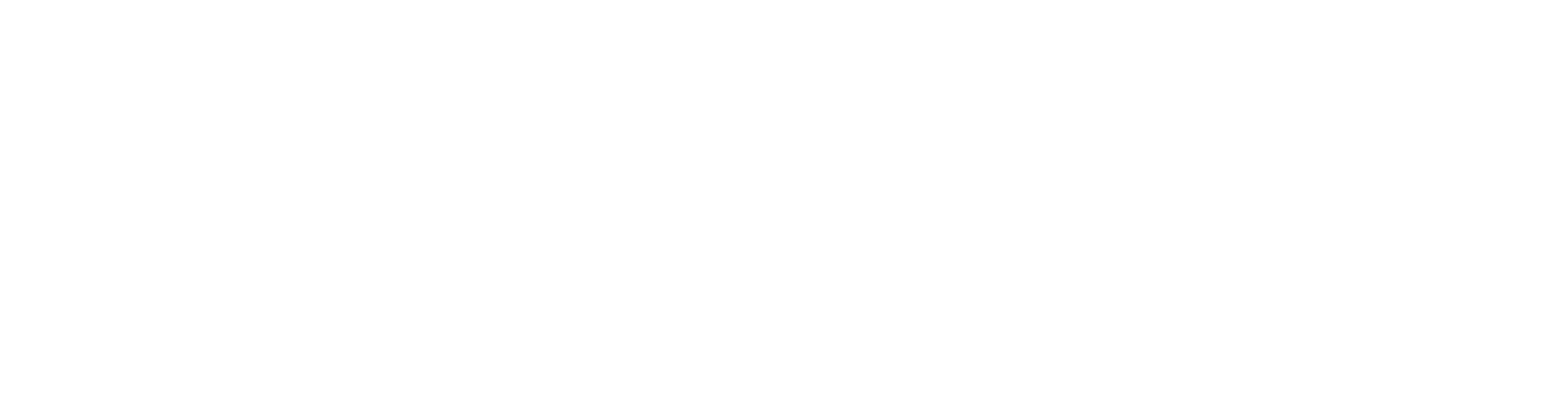 Cedar Box Ltd