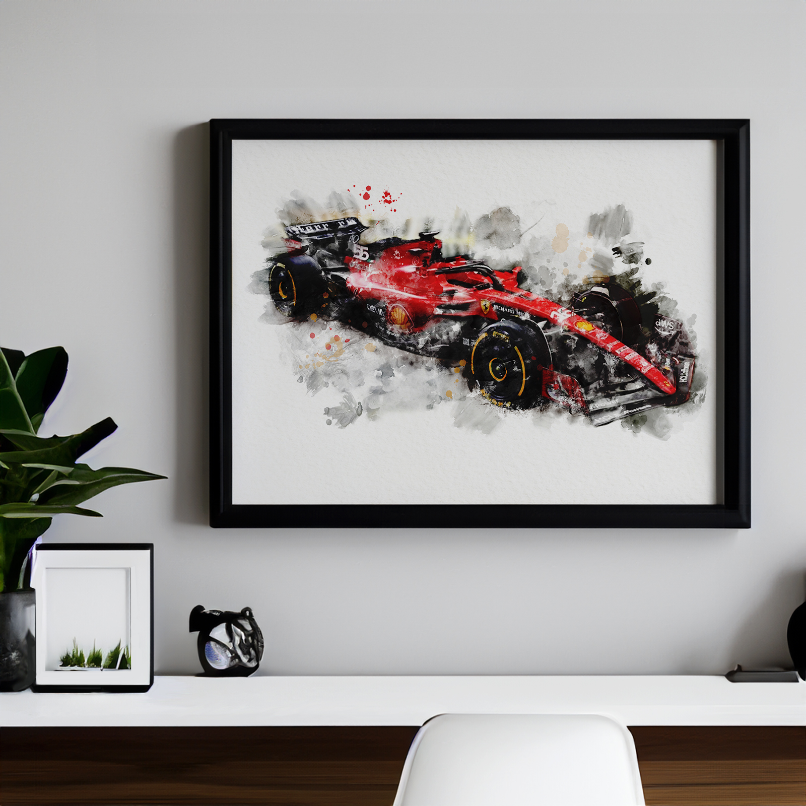 Ferrari_23c_blframe