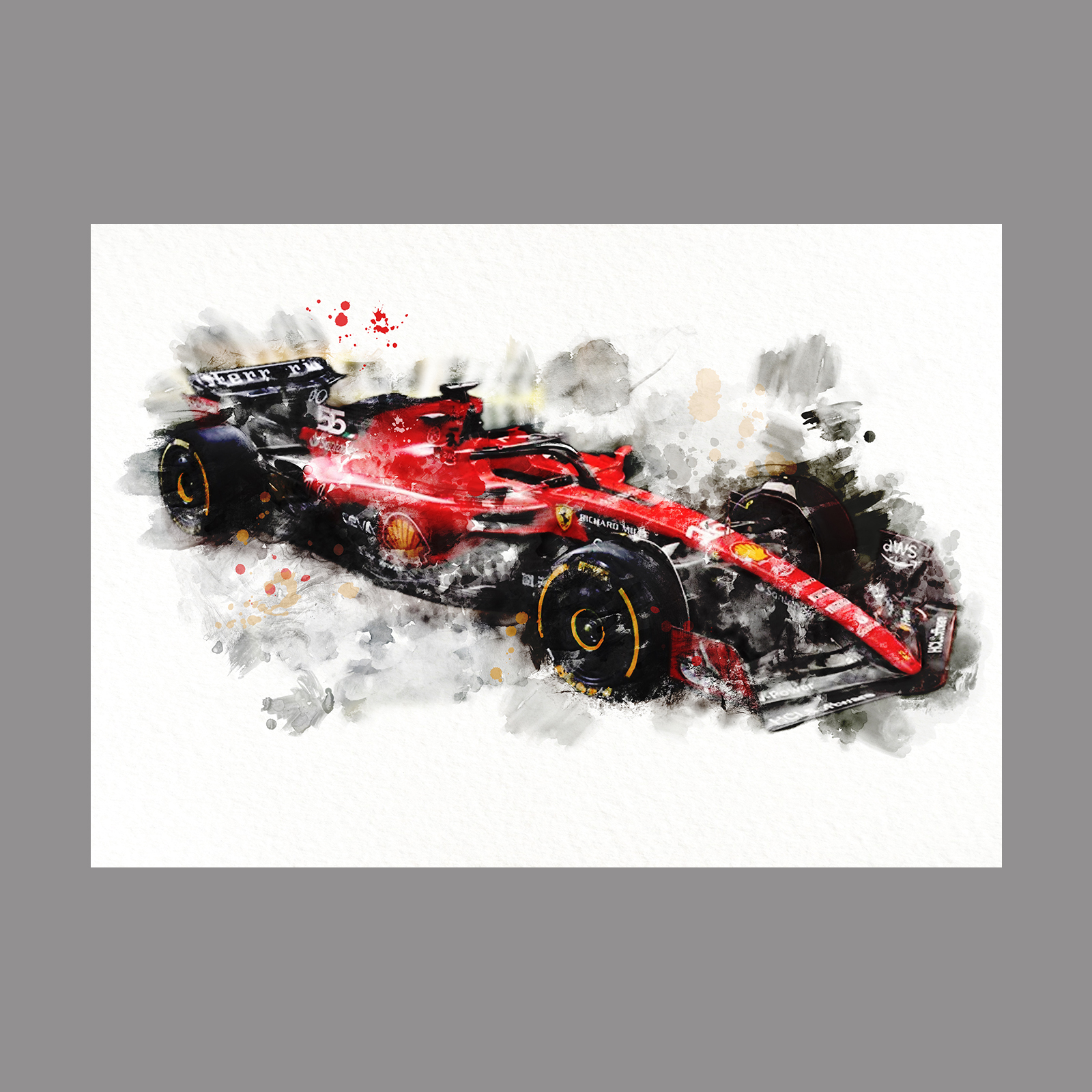 Ferrari_23c_grey_sq