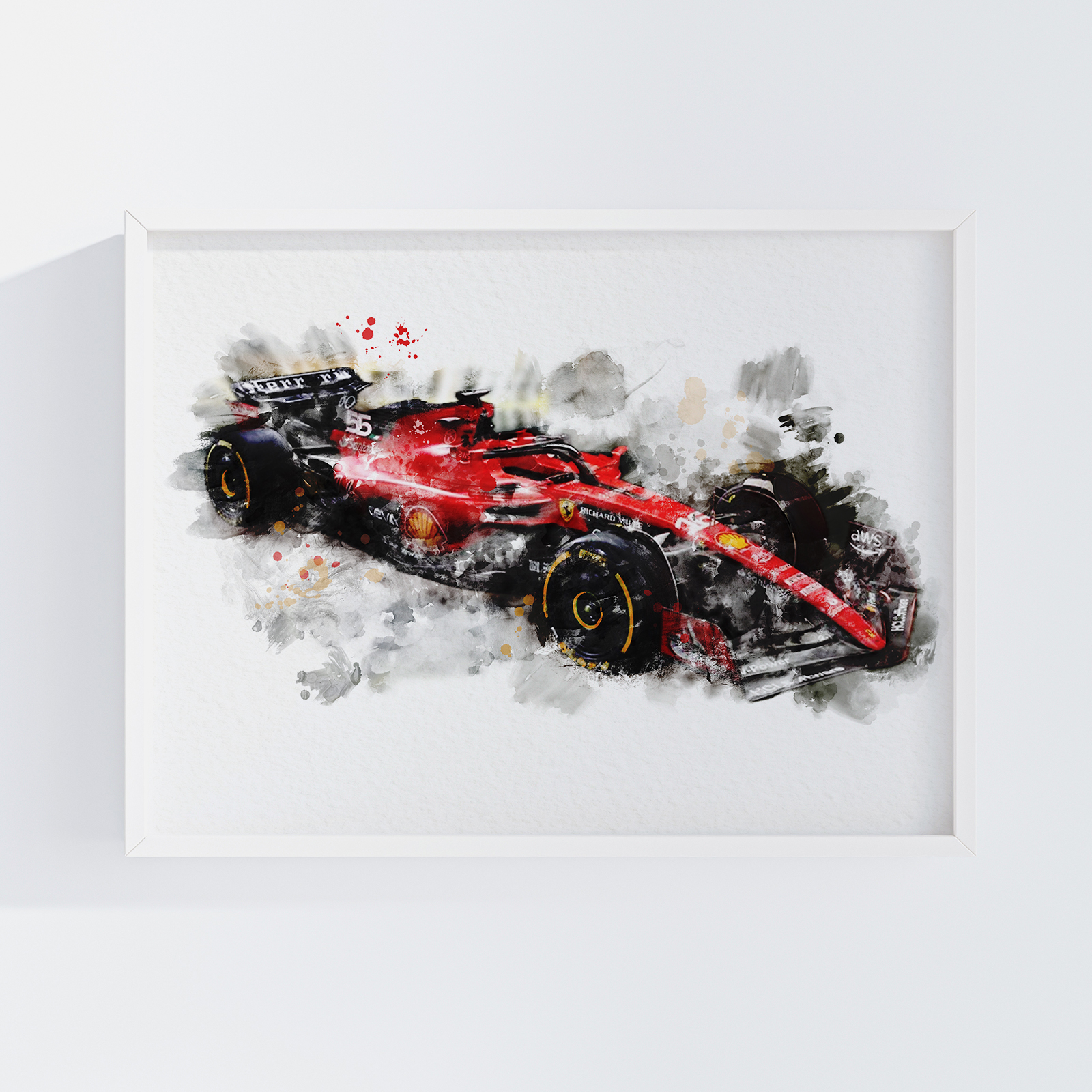 Ferrari_23c_whitesq
