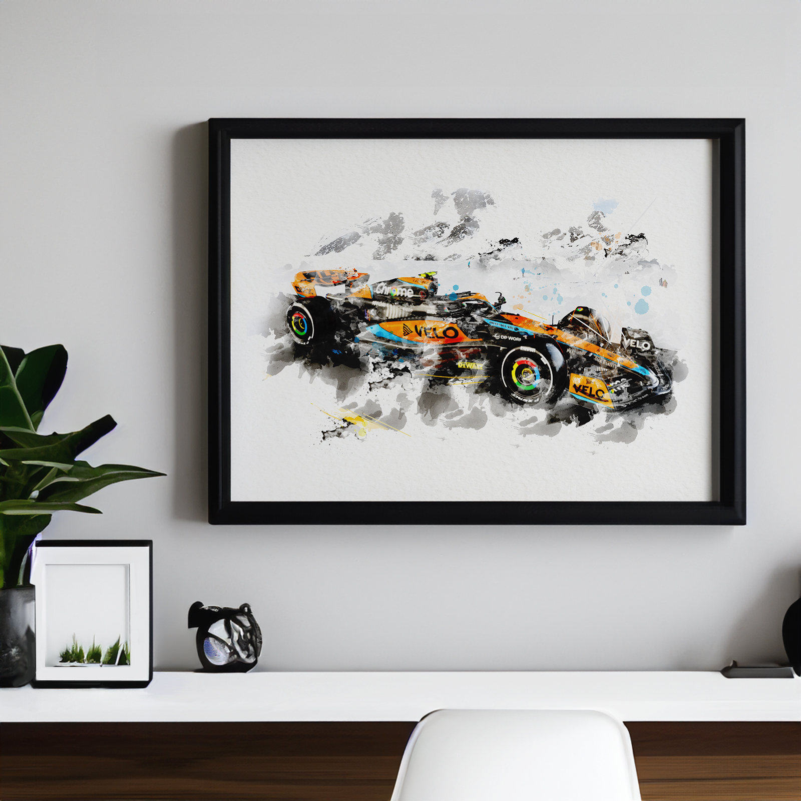 McLaren_23c_blframe