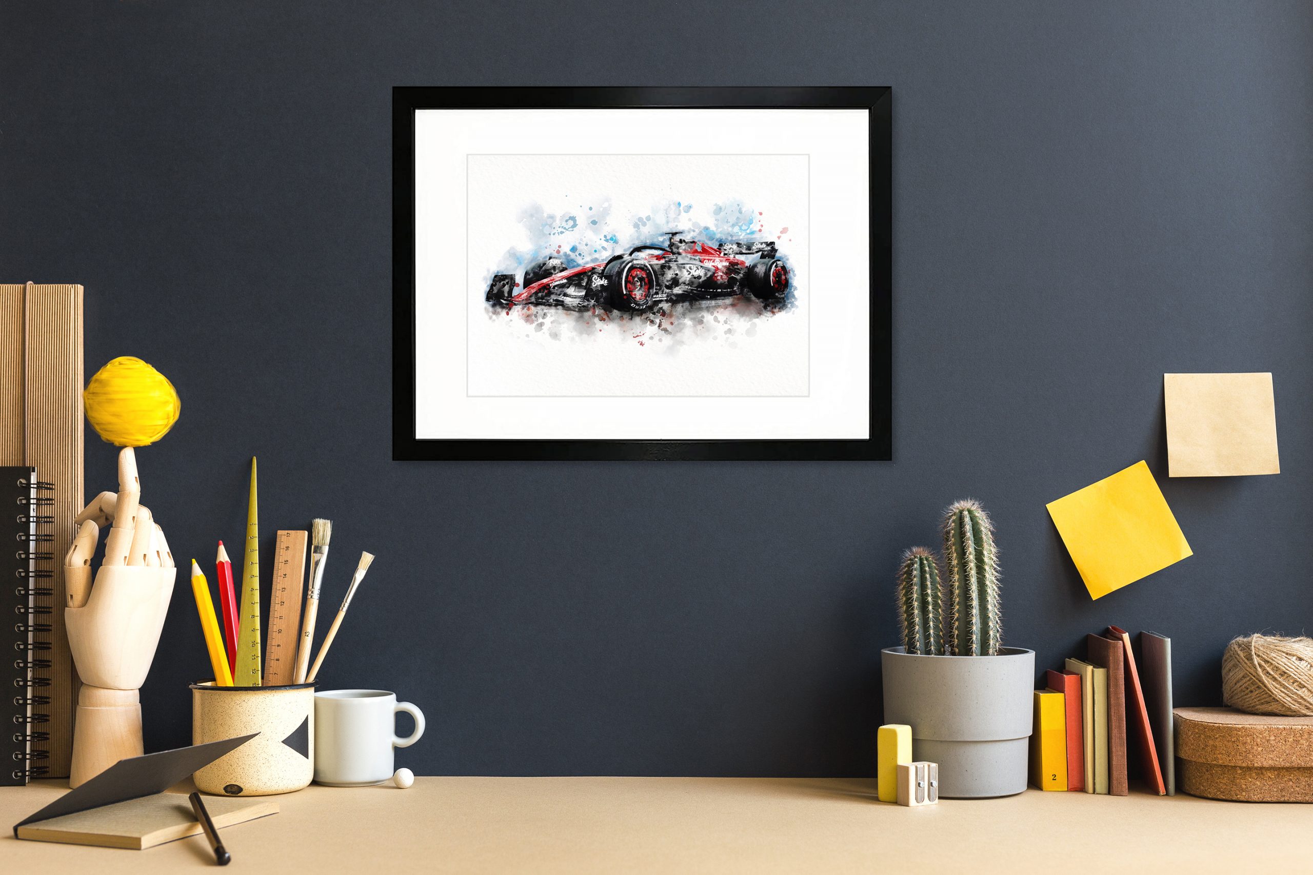 alphaRom23a_Dark_background