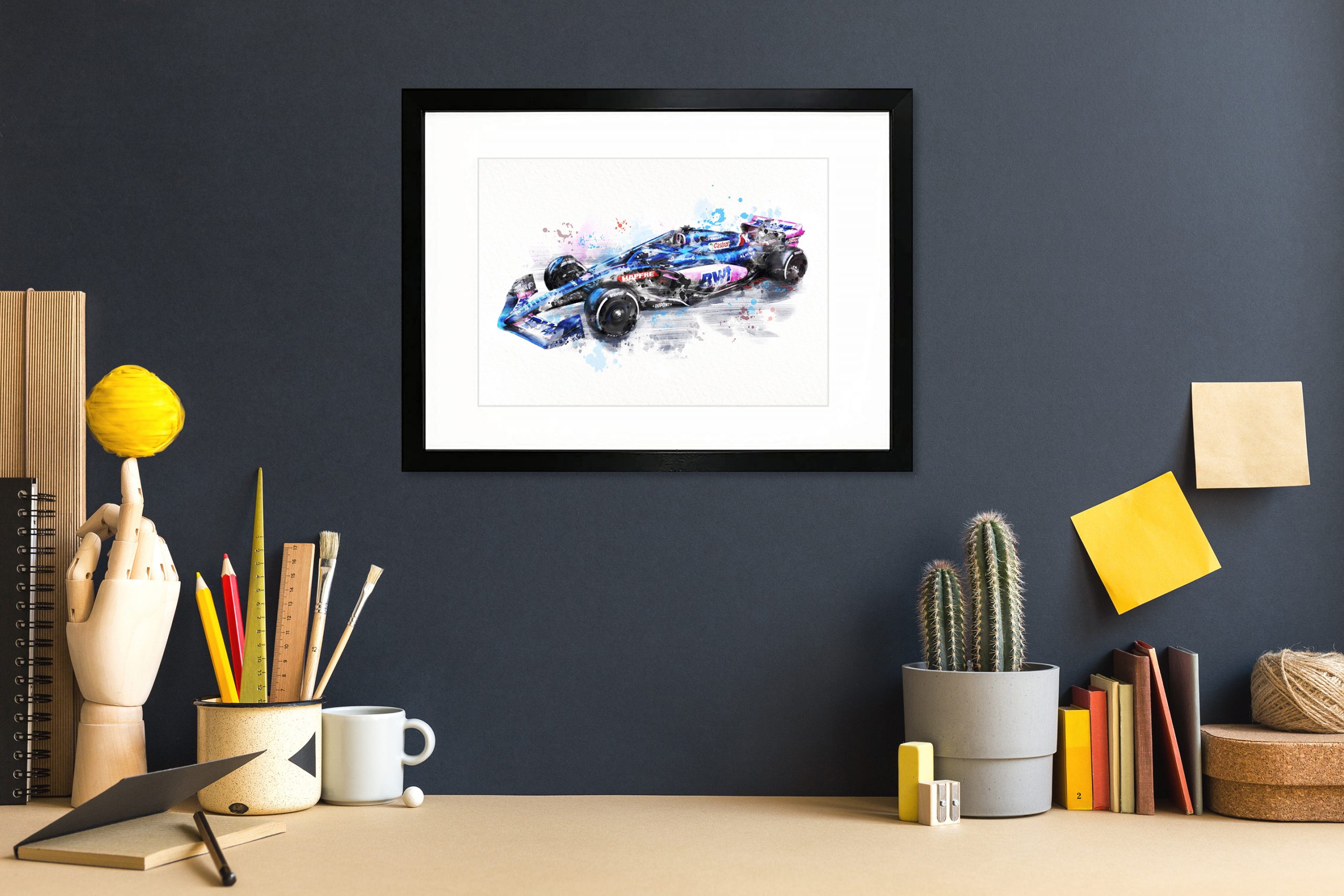 alpine_23a_Dark_background