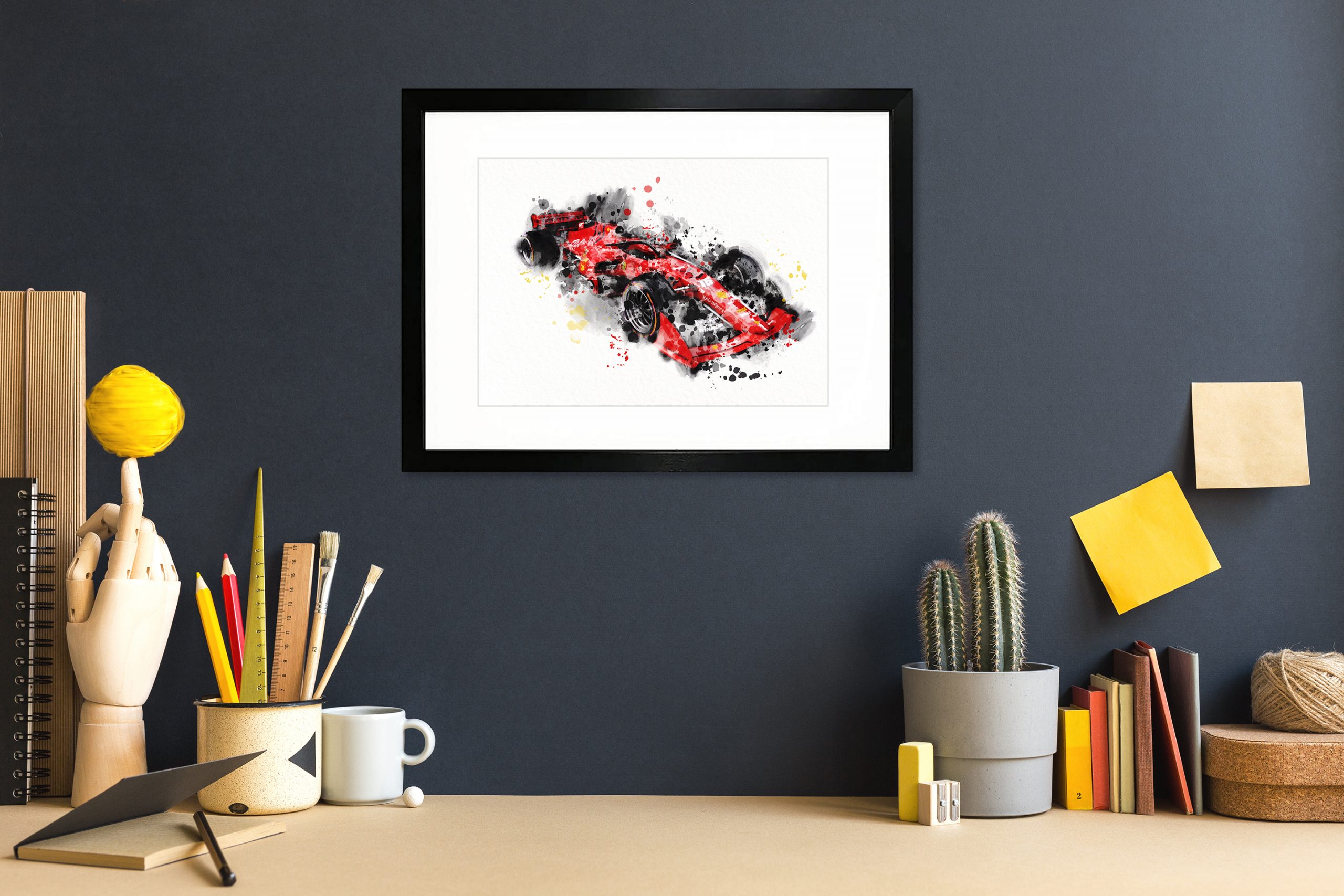 ferrari_23a_Dark_background