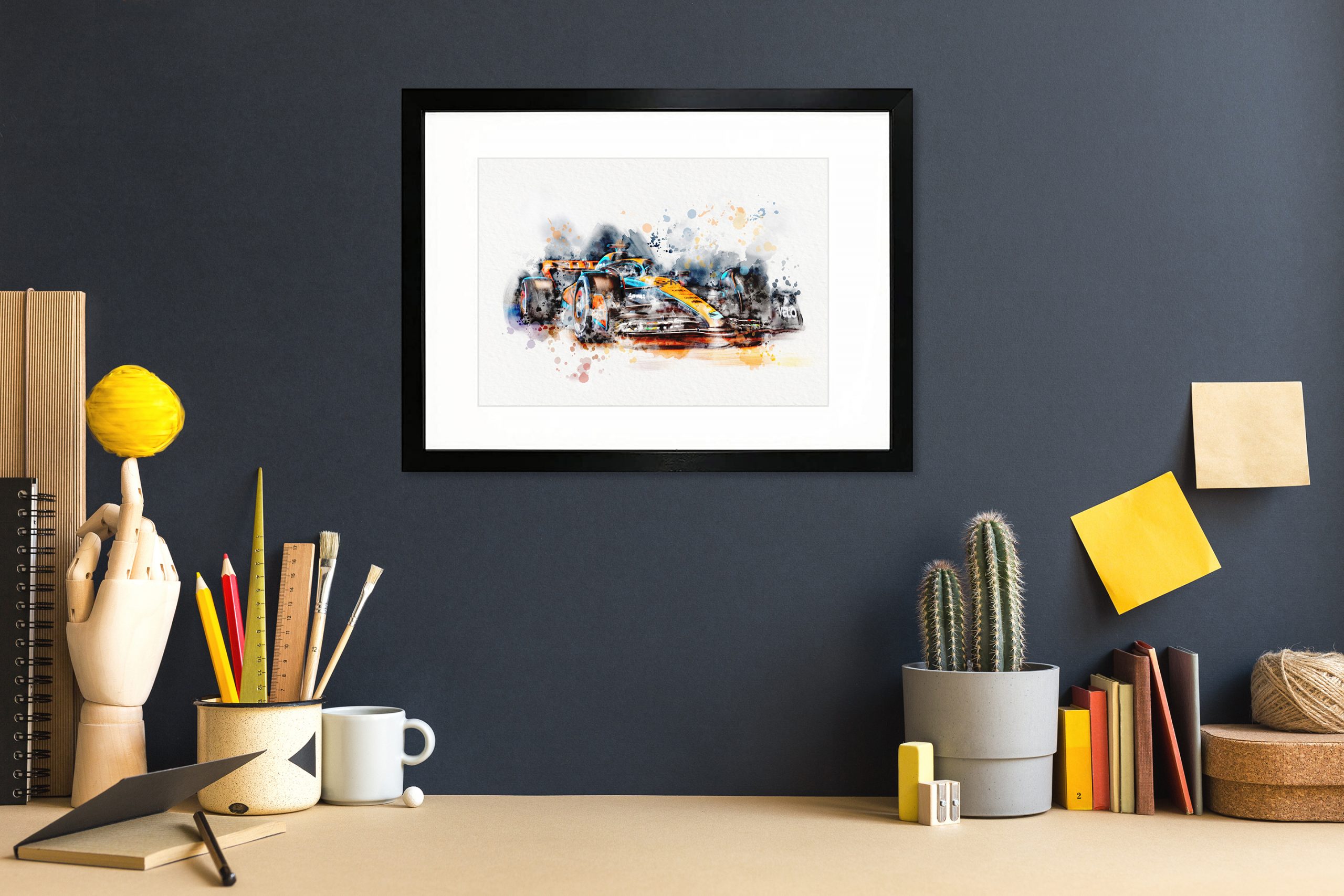 mclaren_23a_Dark_background